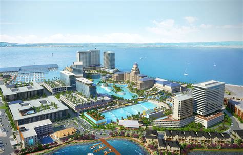 hotels rowlett tx|Sapphire Bay Resort .